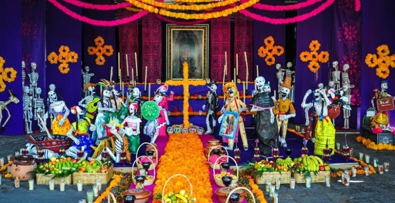 ofrenda-dia-de-muertos.jpg_789511032.jpg