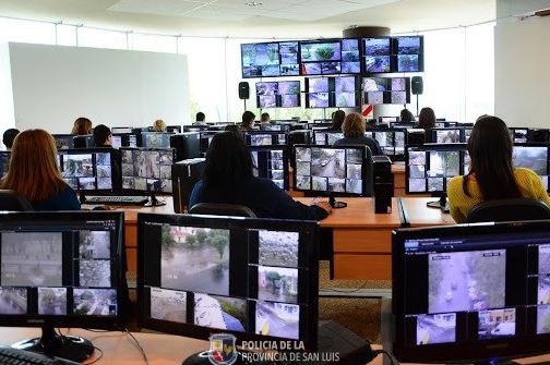 policia monitoreo.JPG