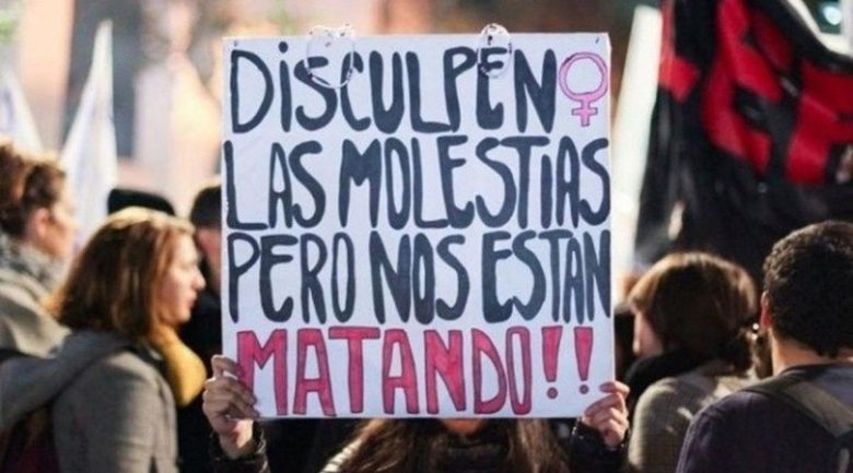 femicidios.jpg