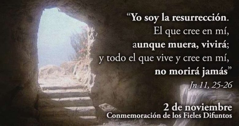 FielesDifuntos.jpg