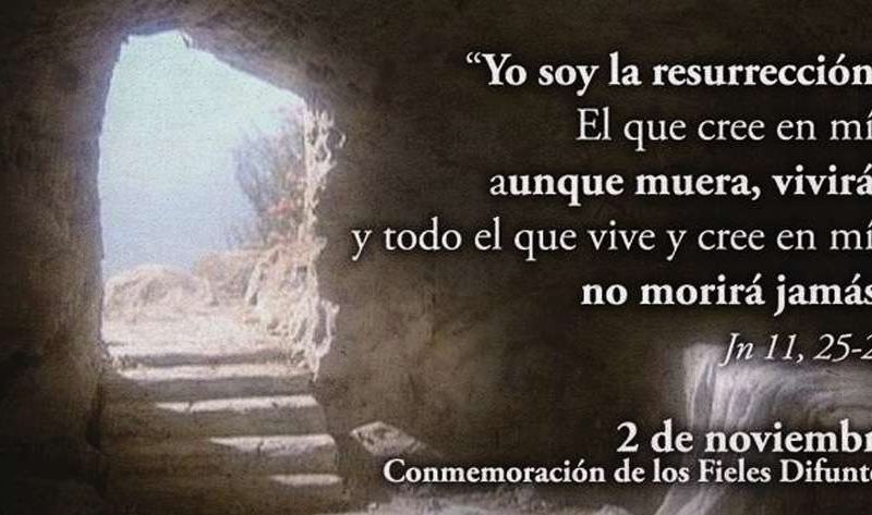 FielesDifuntos.jpg
