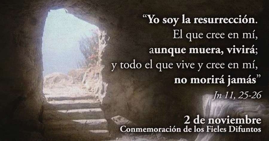 FielesDifuntos.jpg
