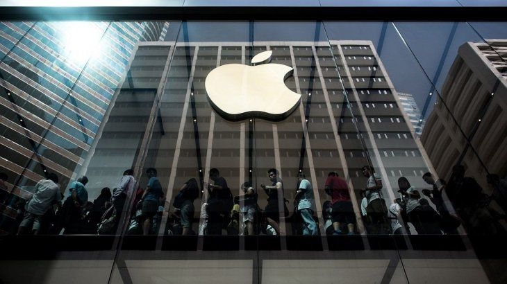 apple-ya-no-es-mas-el-tercer-fabricante-celulares-del-mundo.jpg