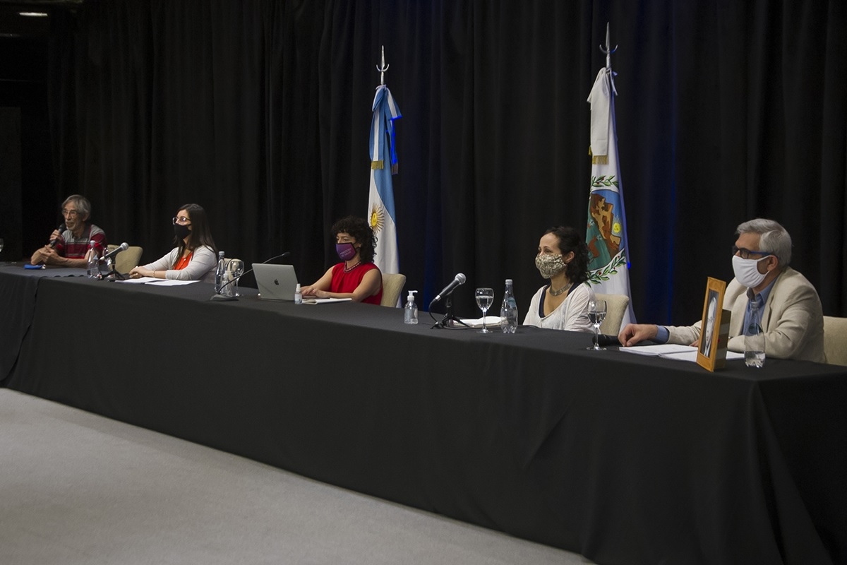 observatorio.jpg