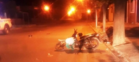 motociclist.jpg