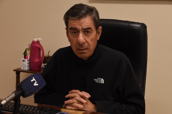 intendente-tilisarao-jorge-fernandez.jpg