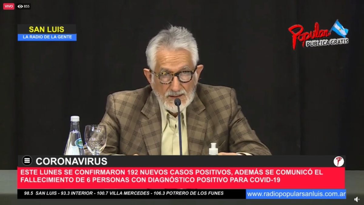 CORONAVIRUS 2112020.jpg