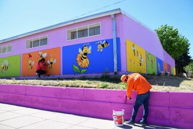 PINTURA 1.jpg