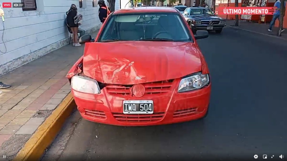 ACCIDENT233E.jpg