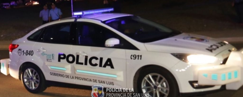 poli.jpg