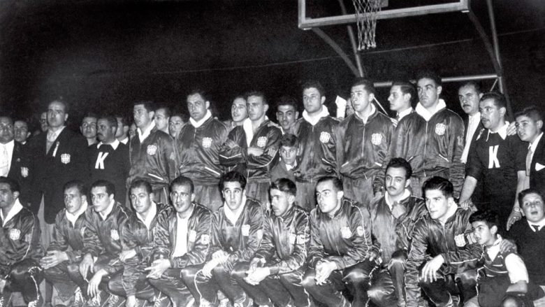 mundial 1950.jpg