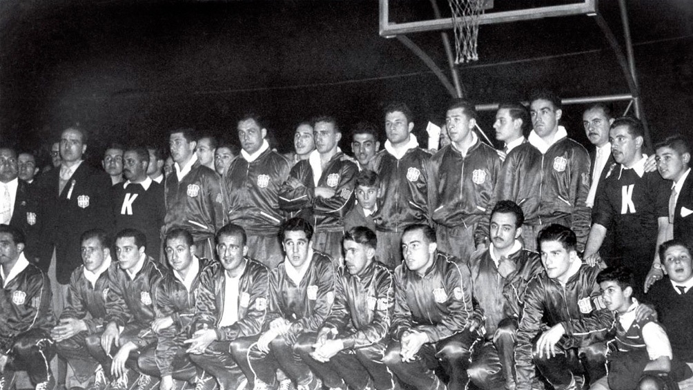 mundial 1950.jpg