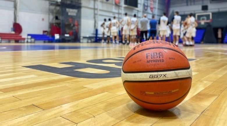 bxsquetbol_pelota.jpg_1956802537.jpg