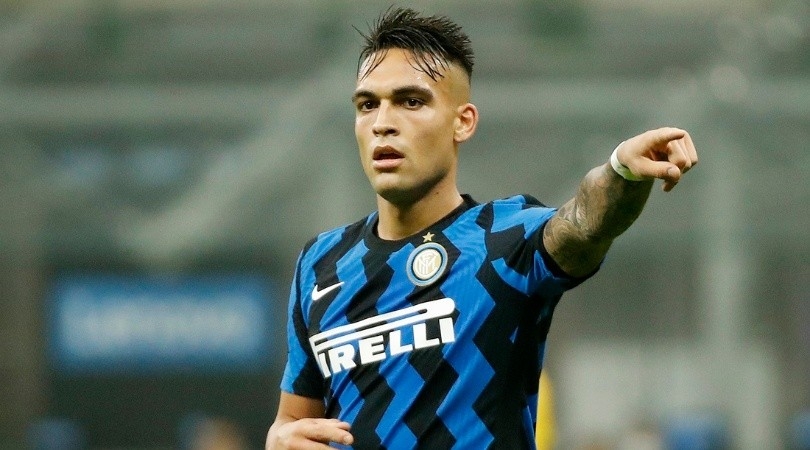 lautaro_martxnez.jpg_1956802537.jpg