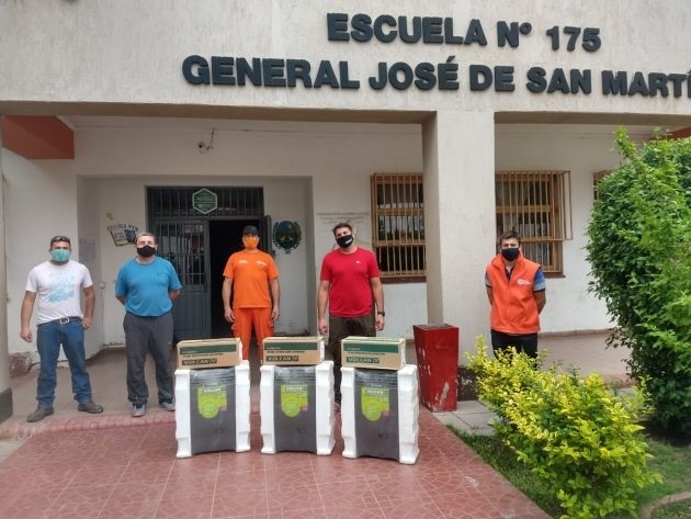 FOTO-INF.-ESCOLAR-1-630x473.jpg