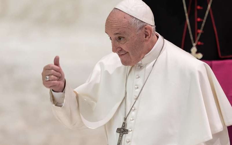 PapaFrancisco_DanielIban~ezACIPrensa.jpg