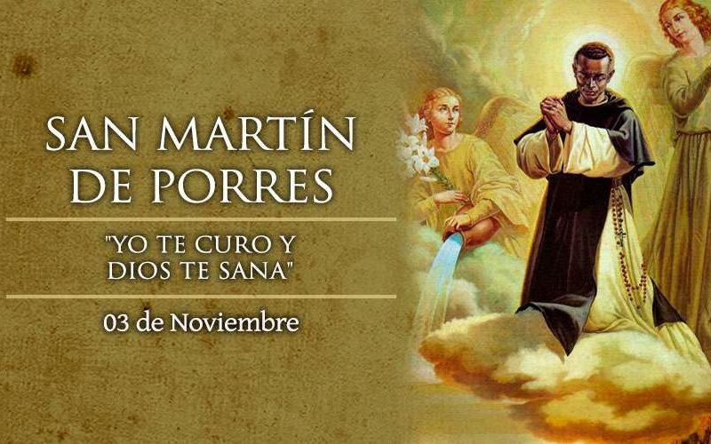 MartinPorres_03Noviembre.jpg
