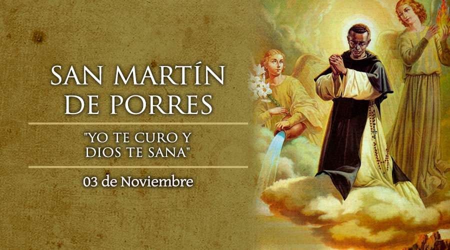 MartinPorres_03Noviembre.jpg