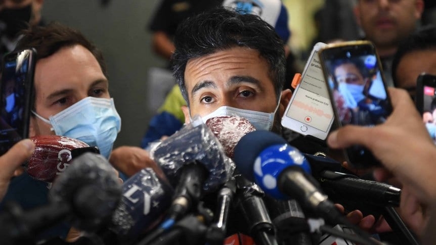 leopoldo-luque-maradona_862x485.jpg