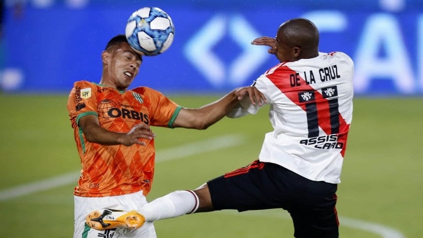river-banfield_862x485.jpg