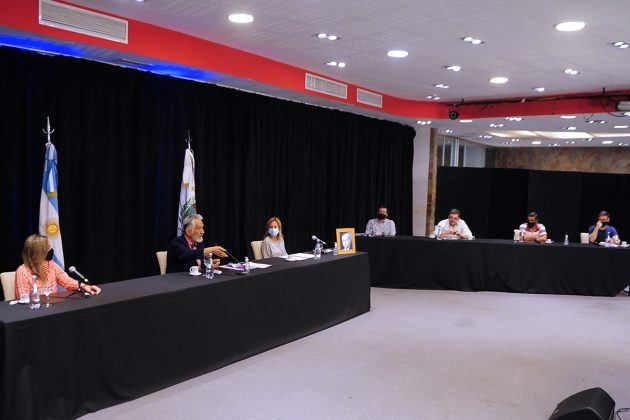 DSC3131-630x420.jpg