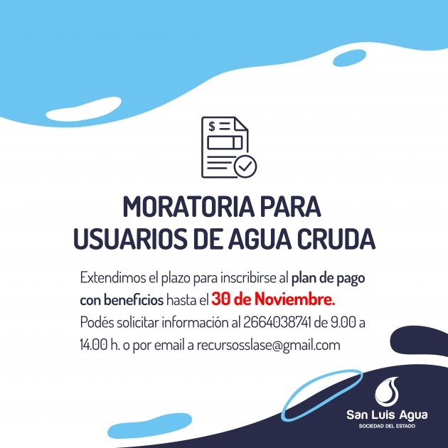 Moratoria-30-11-1-630x630.jpg