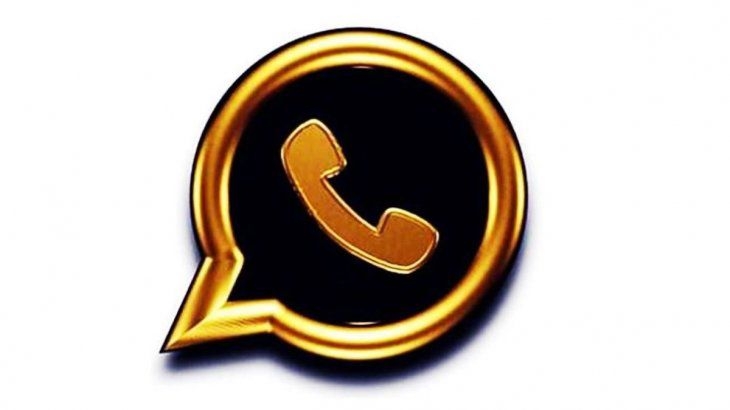 whatsapp-gold-una-aplicacion-peligrosa-el-celular.jpg