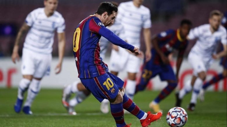 lionel-messi_862x485.jpg