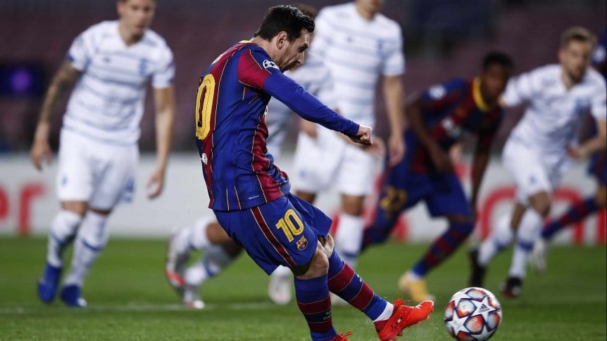 lionel-messi_862x485.jpg