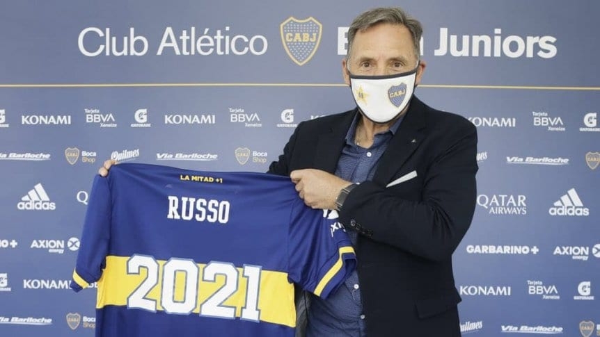 miguel-angel-russo-renovacion_862x485.jpg