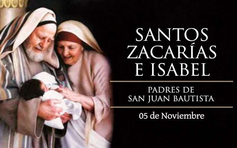 ZacariasIsabel_05Noviembre.jpg