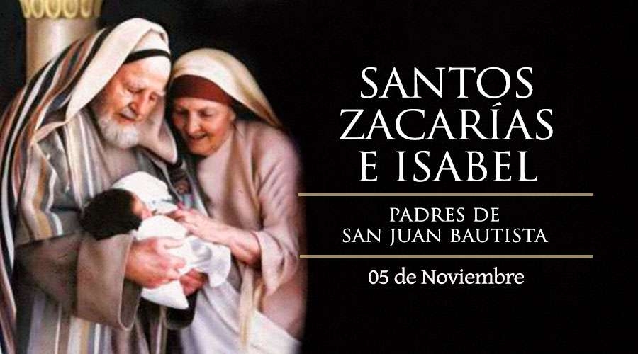 ZacariasIsabel_05Noviembre.jpg