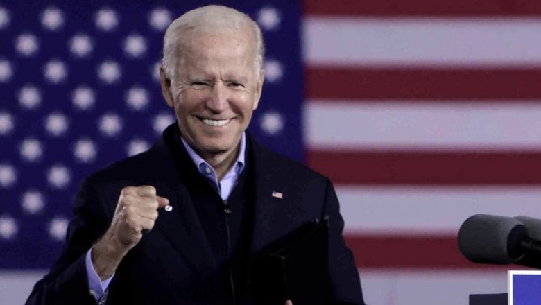 biden.jpg