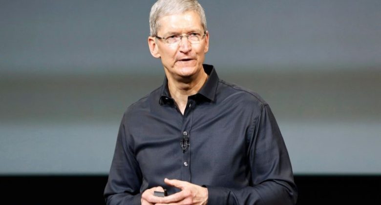Tim_Cook_copernico.jpg_1484051676.jpg