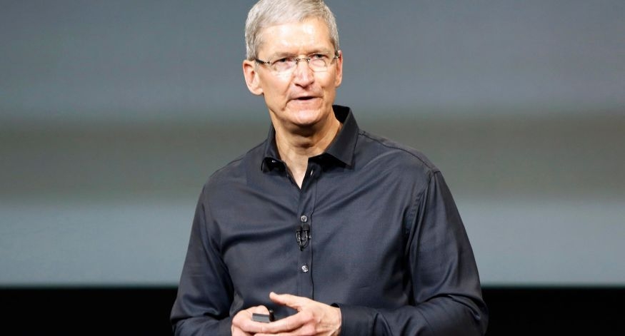 Tim_Cook_copernico.jpg_1484051676.jpg