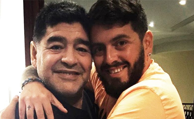 diego-jr.jpg