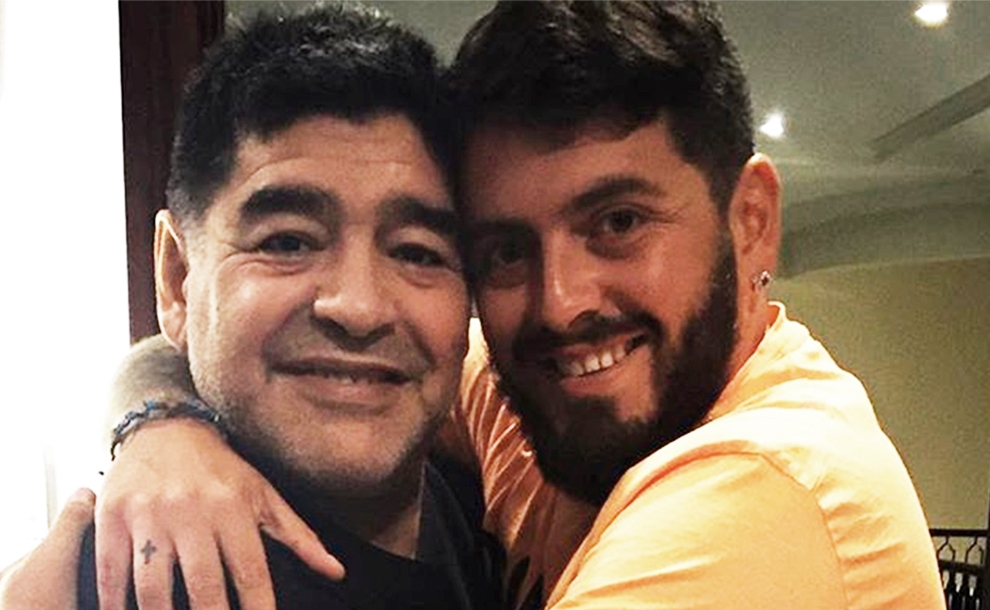diego-jr.jpg