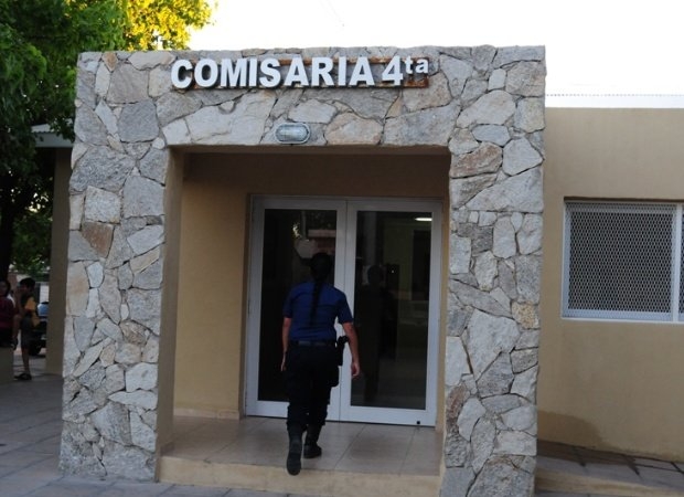 Comisaría-Cuarta.jpg