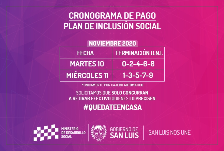 FECHAS-DE-PAGO-NOV-2020.jpg