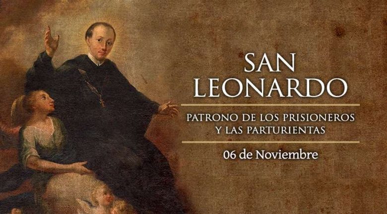 Leonardo_06Noviembre.jpg