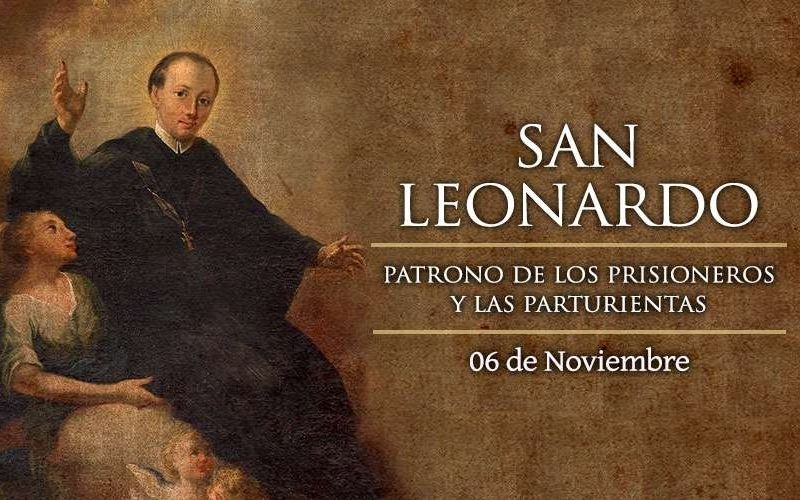 Leonardo_06Noviembre.jpg