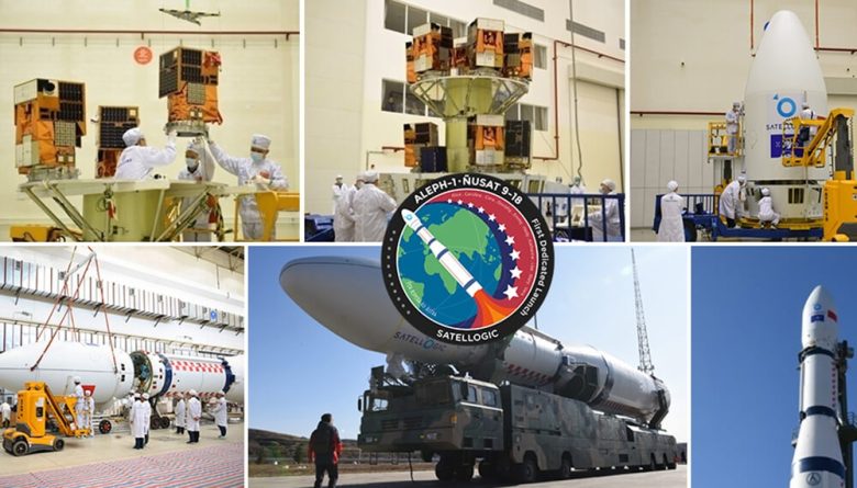 Satellogic-Lanzamiento-satelites.jpg
