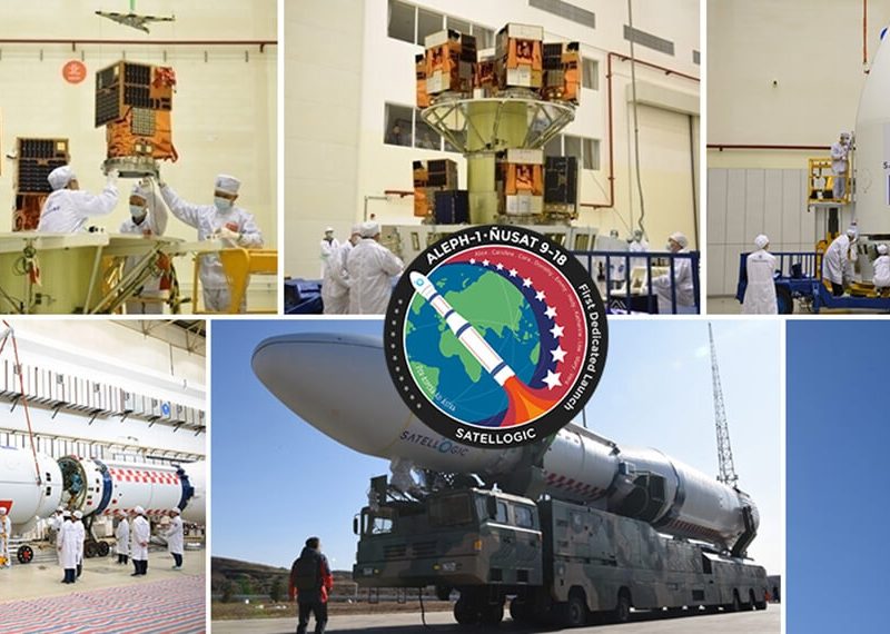 Satellogic-Lanzamiento-satelites.jpg