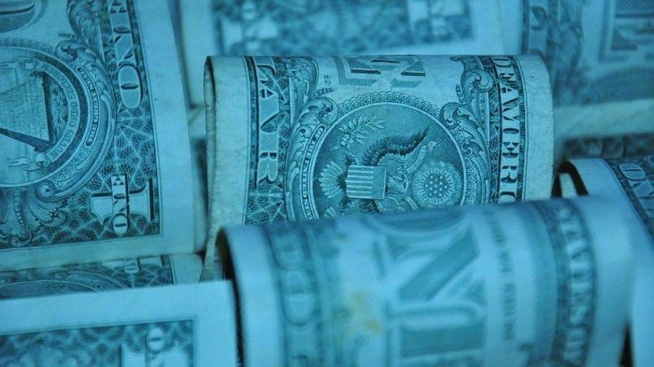 dolar-blue-buen-tamanojpg.jpg