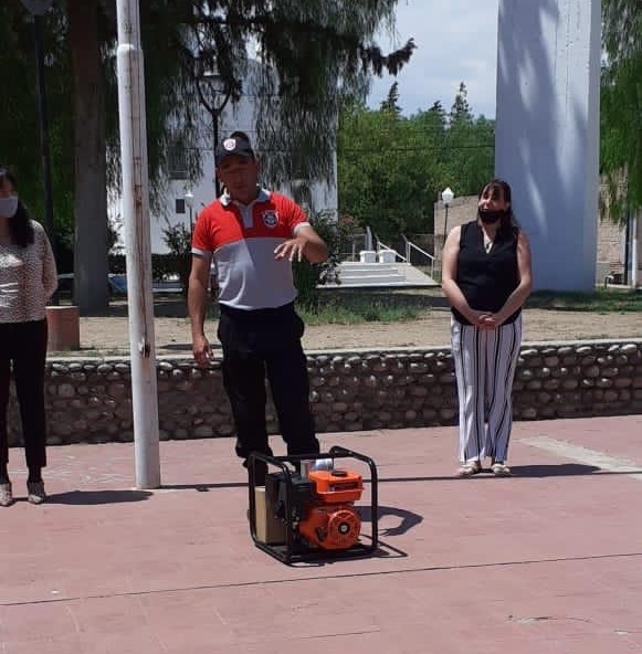 bomberos-nogo.jpg