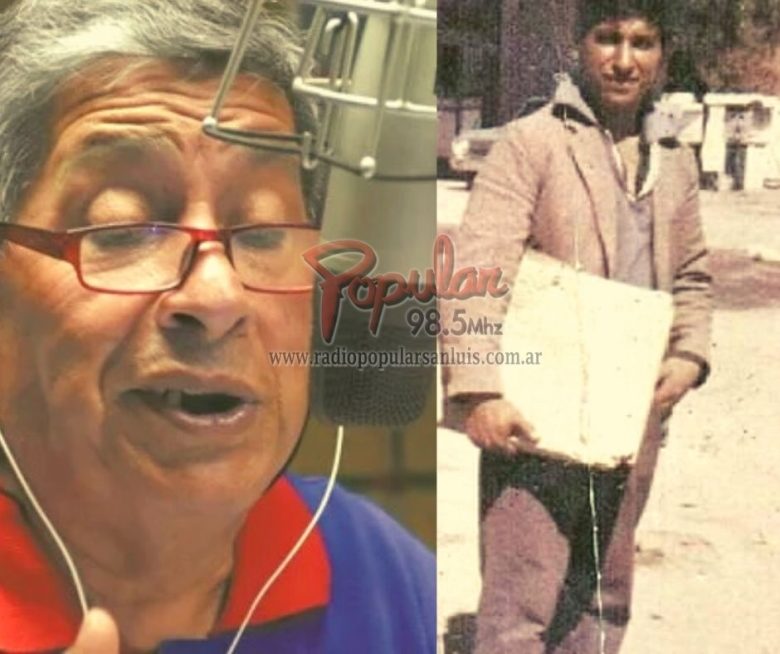 rodolfo blanco.jpg