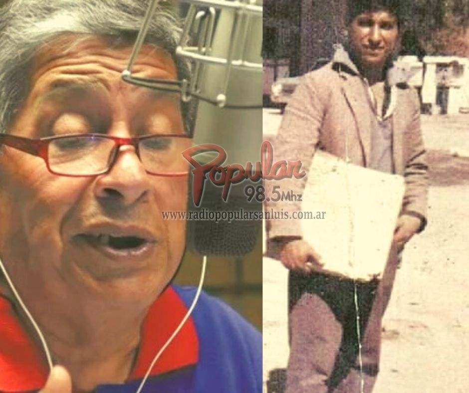 rodolfo blanco.jpg
