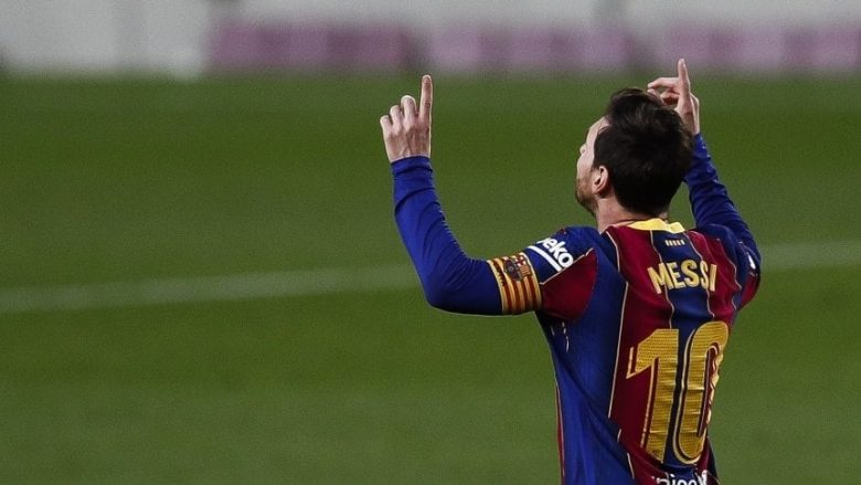 messi ok.jpg