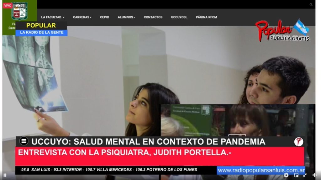 gafdo.jpg