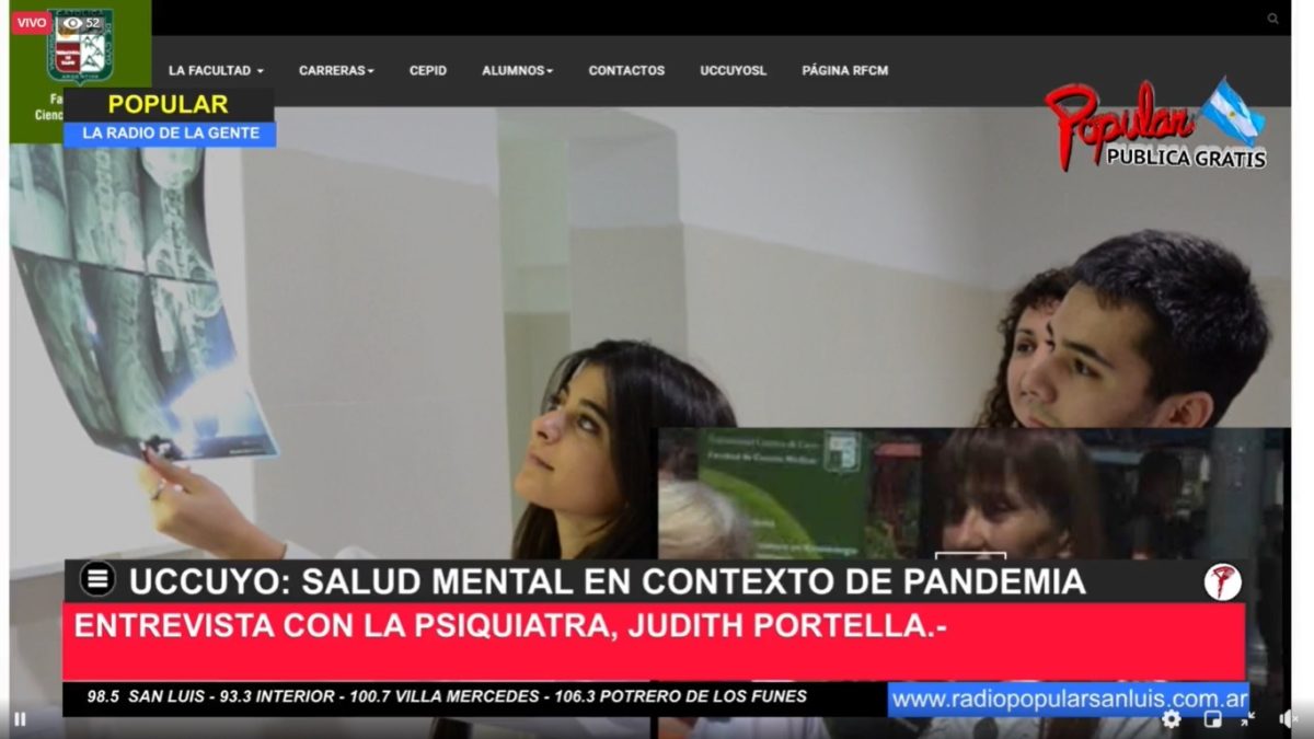 gafdo.jpg